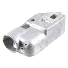 Base vaschetta scatola