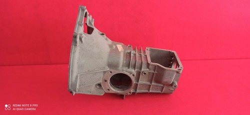 Scatola cambio fiat 126 - cambio,