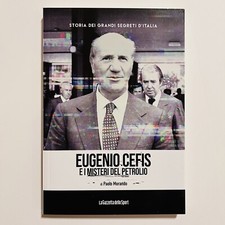 STORIA DEI GRANDI SEGRETI