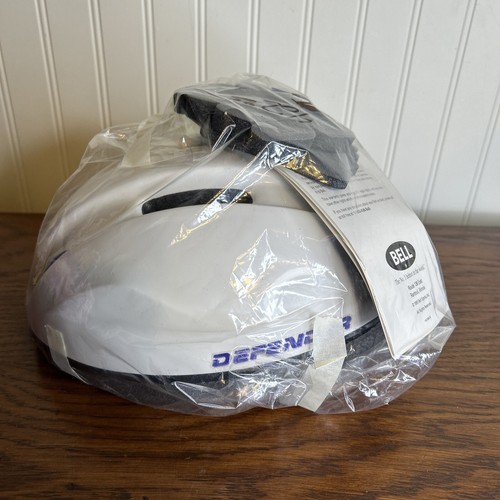 Casco bici bell defender - casco,