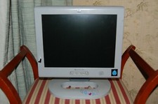 Monitor HP
