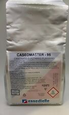 Kg.1 Caseinato di potassio purissimo chiarificante vino e mosto (antiox)