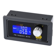 Modulo Generatore Segnale