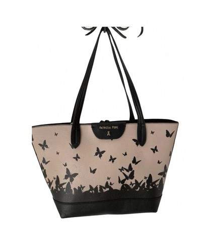 Borsa donna patrizia pepe - donna,