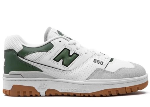 Scarpe ginnastica new - da,