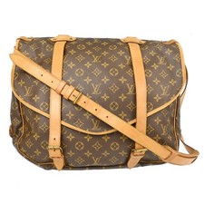 Best LOUIS VUITTON MONOGRAM