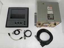 FURUNO FCV 1200L ECOSCANDAGLIO