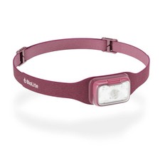 Biolite Range 300 Lampada