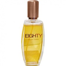 Ugo correani eighty atomiseur - correani,