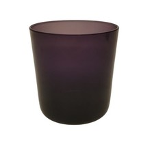 Giannini mix collection, set 6