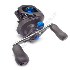 Shimano mulinello SLX-A