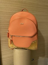 Prima Classe Girl City zaino