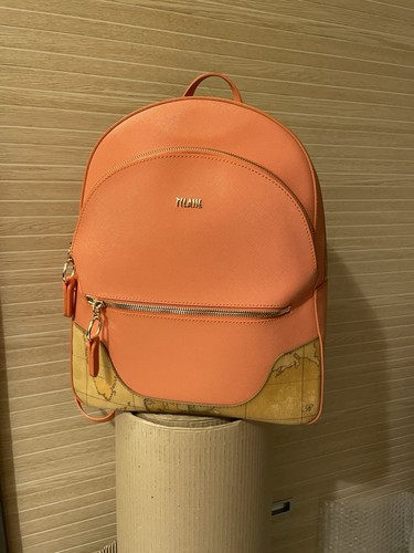 Prima classe girl city - classe,