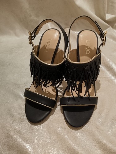 Scarpe donna liu - scarpe,