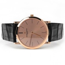 Orologio Vacheron Constantin