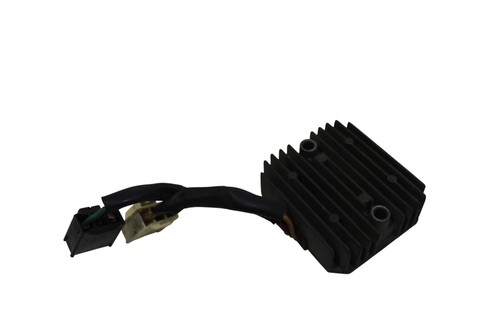 Regolatore tensione honda - regolatore,
