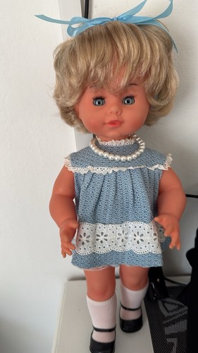 Vendo michela sebino - vendo, in
