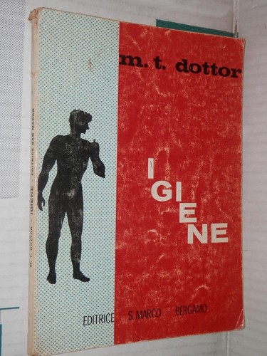 Igiene dottor dr franco - igiene,