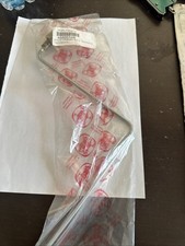 Tubo Anteriore  Dx Antonio