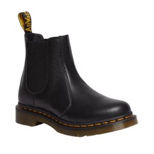 Stivaletti Dr. Martens Chelsea