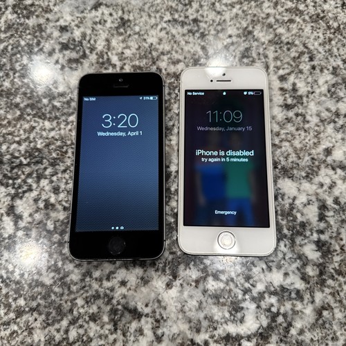 Lotto apple iphone a1533 - lotto,