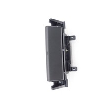 Posacenere Land Rover