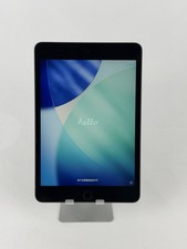 Apple iPad Mini (5