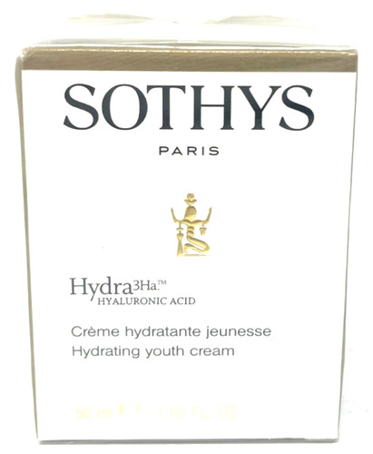 Sothys hydra 3ha - sothys,
