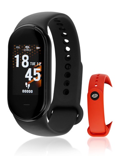 Orologio marea smartwatch - marea,