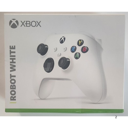Controller wireless xbox - wireless,