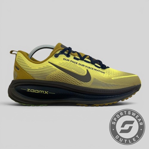Nike vomero 18 se - uk,