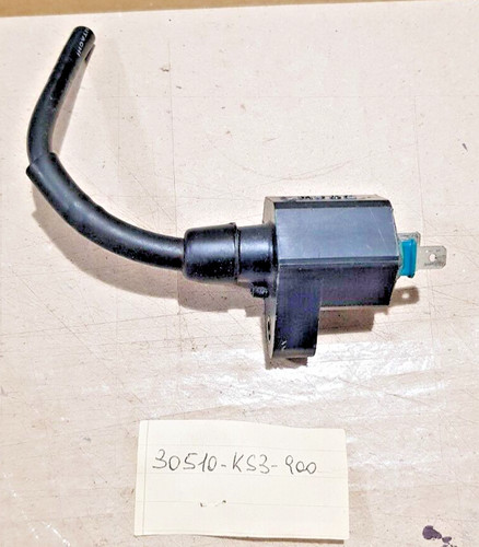 30510 ks3 900 bobina - (nos),