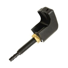 Per Defender 90 110 Ugello Jet