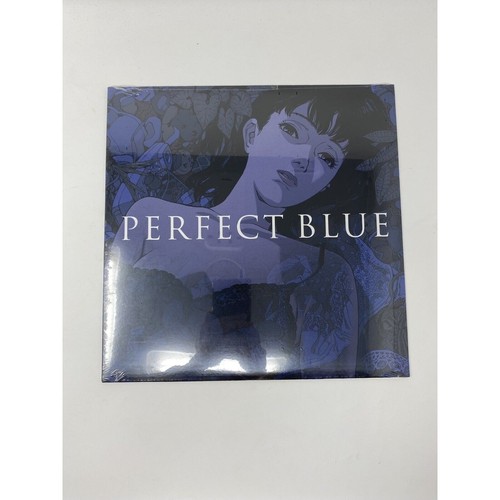 Perfect blue marble color - blue,