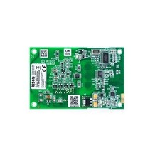 Risco modulo PSTN per centrale