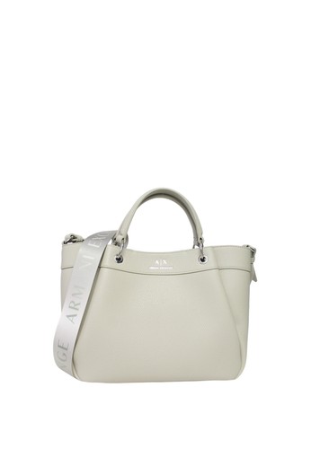 Borsa donna armani exchange - donna,