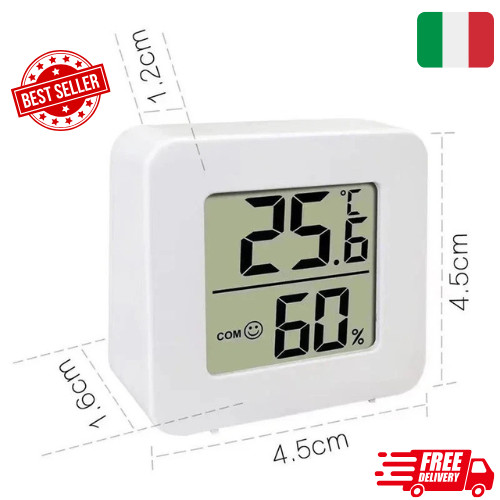 Termometro temperatura - ✅termometro,