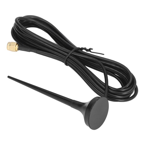 Antenna gsm 5dbi guadagno - antenna,