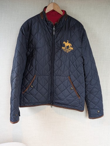 Ralph lauren polo vintage - lauren,
