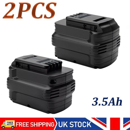 Batteria pezzi ah 24 - 2,