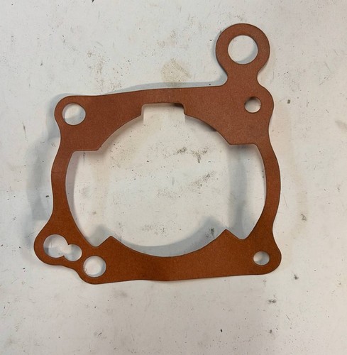 8a0049557 125 n90 cagiva - n90, 3