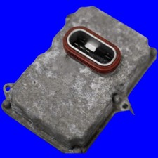 Mercedes-benz E 200 T