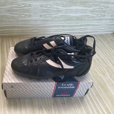 Superga scarpini calcio