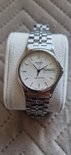 Orologio alpina sea - orologio,