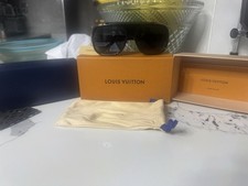 Occhiali da sole Louis Vuitton