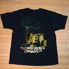 Camicia retrò Tony Danza