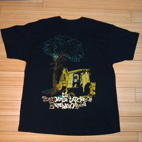 Camicia retrò tony danza - tony,