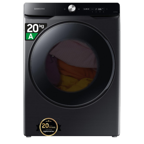 Samsung wf20dg8650bv - samsung, wf20dg8650bv/u3