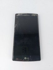 Telefono cellulare LG LG-H815
