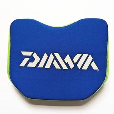 2pz Cuscino Pesca Schiuma